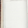 George Wright Diary, 1872-1879-106.pdf