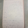 Joseph Dillon Diary, 1916 Feb to Sept (39).pdf