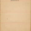 Cecil Swale 1904 Diary 43.pdf