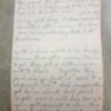Joseph Dillon Diary, 1916-1917-84.pdf
