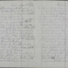 Francis Rose Diary, 1873-1874-25.pdf