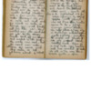 Frank McMillan 1929-1930 Diary 29.pdf