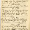 John Jeffrey Diary, 1897-1900 (32).pdf