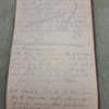 Joseph Dillon Diary, 1911 (10).pdf