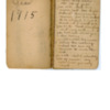 Frank McMillan Diary 1915-1917  2.pdf