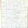 Mary Agnes Cooper 1918 Diary 14.pdf