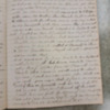 Joseph Dillon Diary, 1907 &1908 (17).pdf