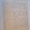 Mary Edith Throop 1910-1911 (30).pdf