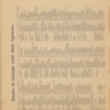 Cecil Swale 1904 Diary 24.pdf