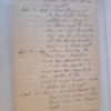Mary Edith Throop 1910-1911 (42).pdf