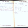 Gertrude Brown Hood Diary, 1927_037.pdf