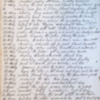 William Dixon 1854-1878 (142).pdf