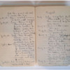 Mary Edith Throop Diary, 1913-1914-45.pdf
