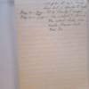 Mary Edith Throop 1910-1911 (10).pdf
