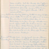 Kate Mickle 1923 Diary 106.pdf