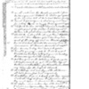 William Beatty Diary, 1877-1879_49.pdf