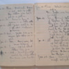 Mary Edith Throop 1914-1915 (15).pdf