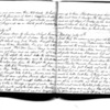 Theobald Toby Barrett 1918 Diary 89.pdf