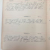 Levi Levere Diary, 1910 (119).pdf