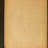 Laura Robinson Sills Diary, 1919_046.pdf