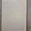 Joseph Dillon Diary, 1911 (20).pdf