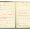 Charles Wesley Tofflemire Diary, 1907-1923 (37).pdf