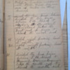 Philip Henry Shook 1896-1902 (9).pdf
