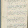 Kate Mickle 1920 Diary 34.pdf