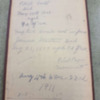 Joseph Dillon Diary, 1911 (4).pdf