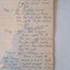 Mary Throop 1911-1912 (70).pdf