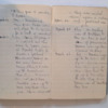 Mary Edith Throop 1914-1915 (23).pdf