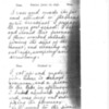 Mary McCulloch 1898 Diary  84.pdf
