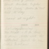 John Peirson 1921 Diary 127.pdf