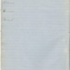 Nathaniel_Leeder_Sr_1863-1867 18 Diary.pdf