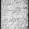 James Cameron 1876 Diary 15.pdf