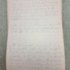 Joseph Dillon Diary, 1911 (70).pdf