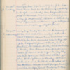 Kate Mickle 1923 Diary 205.pdf