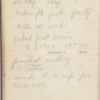 John Peirson 1921 Diary 90.pdf