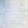 William Dixon 1854-1878 (30).pdf
