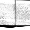 Theobald Toby Barrett 1918 Diary 126.pdf