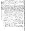 William Beatty Diary, 1877-1879_02.pdf