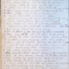 William Dixon 1854-1878 (126).pdf