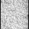 James Cameron 1877 Diary 1.pdf