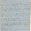 Nathaniel_Leeder_Sr_1863-1867 67 Diary.pdf