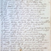 William Dixon 1854-1878 (119).pdf