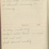John Peirson 1921 Diary 12.pdf