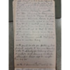 Joseph Dillon Diary 1911-1912-90.pdf