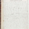 George Wright Diary, 1872-1879-32.pdf