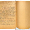 Mary Ann King 1905 Diary-42.pdf