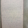 Joseph Dillon Diary, 1916 Feb to Sept (58).pdf